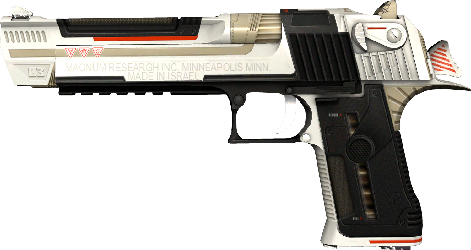 The Best Desert Eagle Skins in CS:GO - CSGOSKINS.GG