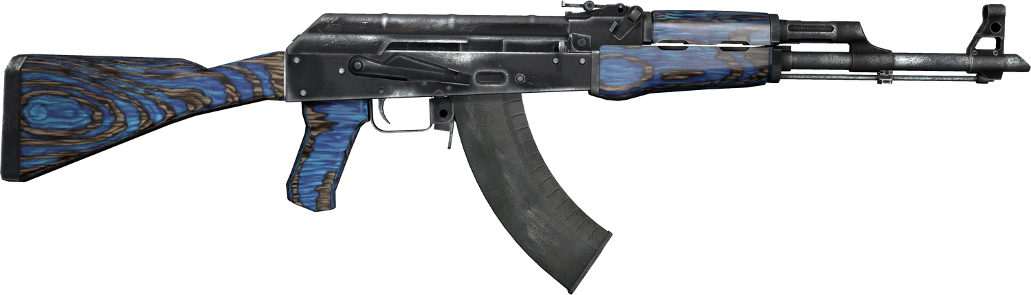 Ak 47 Blue Gem Stattrak Price - Management And Leadership