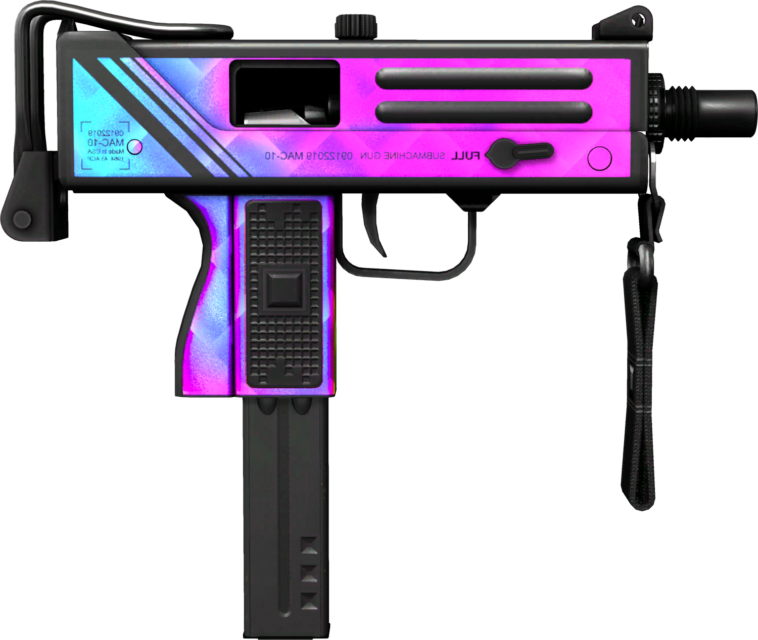 Mac10. Disco Tech Mac 10. Мак 10 дискотехника. Mac 10 КС го. Mac 10 CS go PNG.