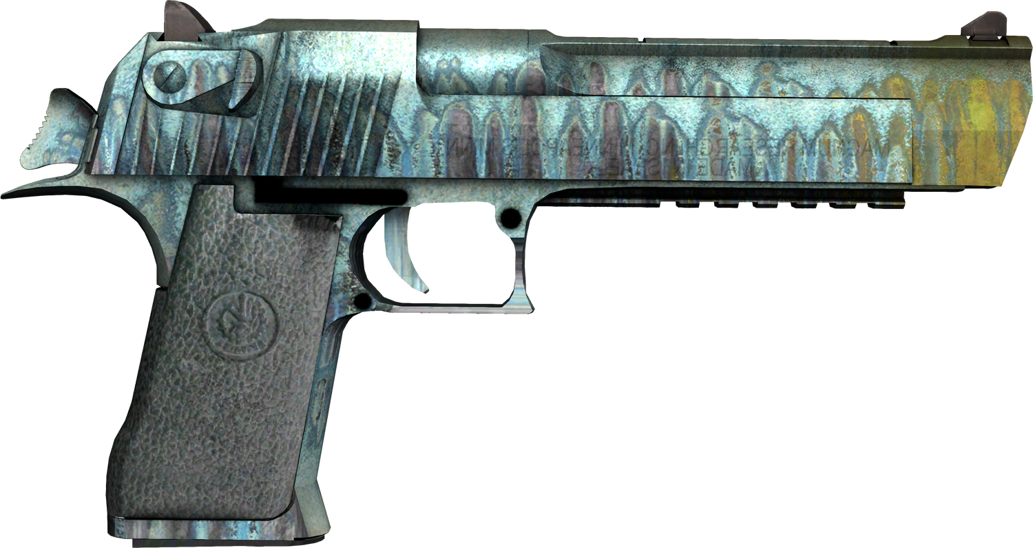 Desert Eagle | Пищаль. Дигл hand Cannon. Пищаль КС го.