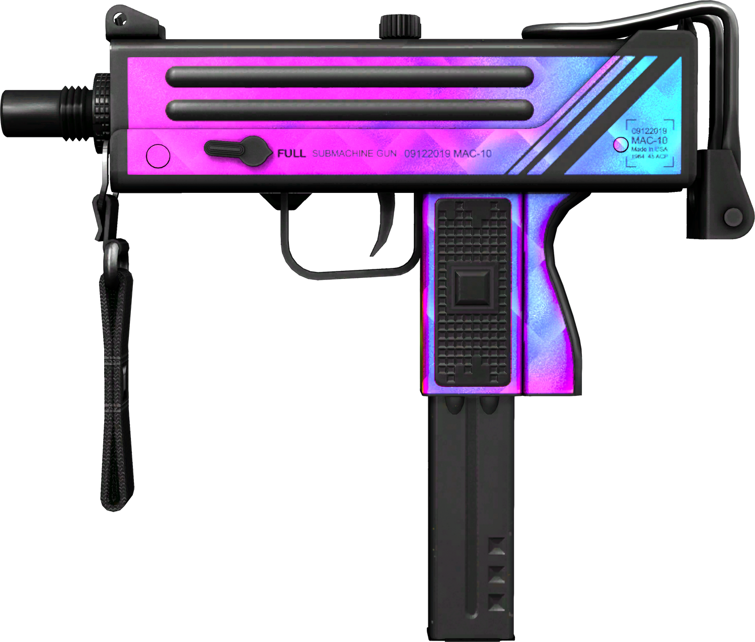 instal the new version for mac Mulctant Pall cs go skin