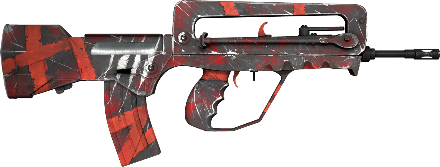 globaloffensivetrade famas survivor z zombie craft globaloffensivetrade famas survivor z zombie craft