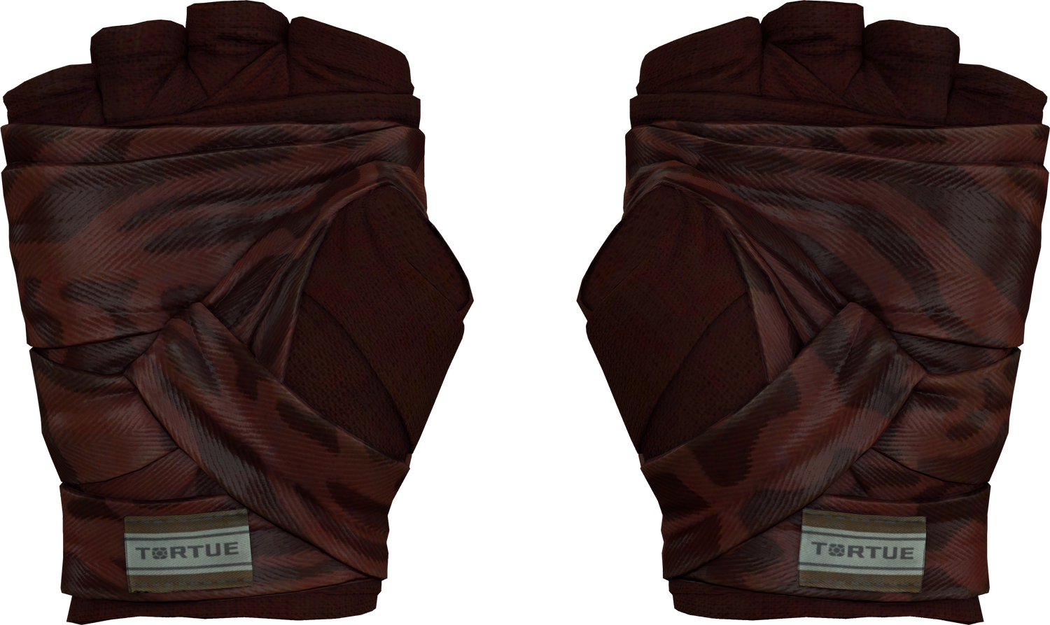 Hand Wraps Slaughter CSGOSKINS.GG