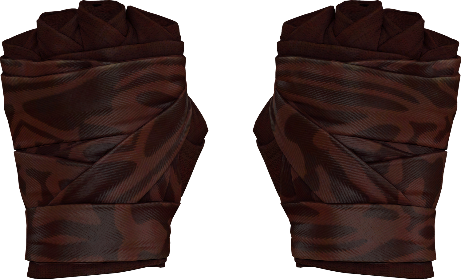 Hand Wraps Slaughter CSGOSKINS.GG