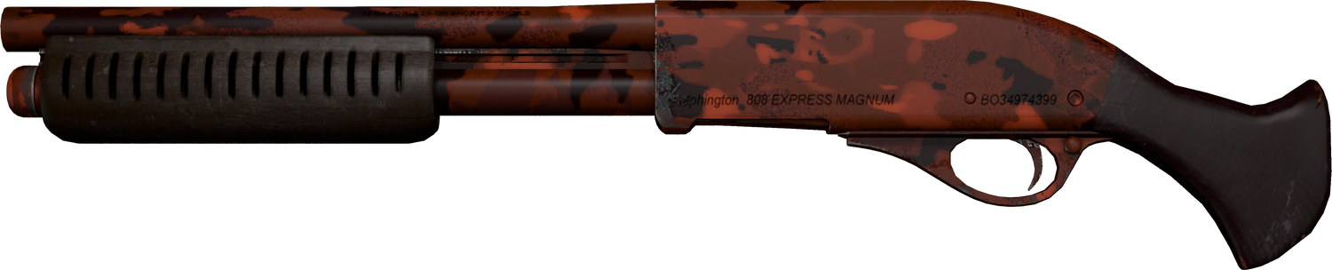 Sawed-Off Full Stop cs go skin for iphone instal
