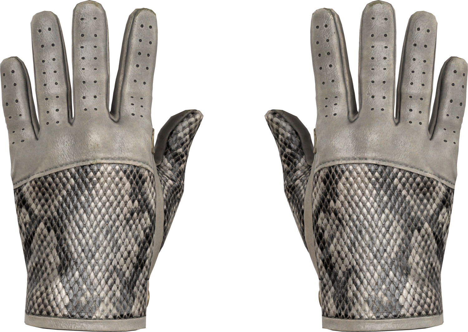 ★ Driver Gloves | King Snake Screenshot