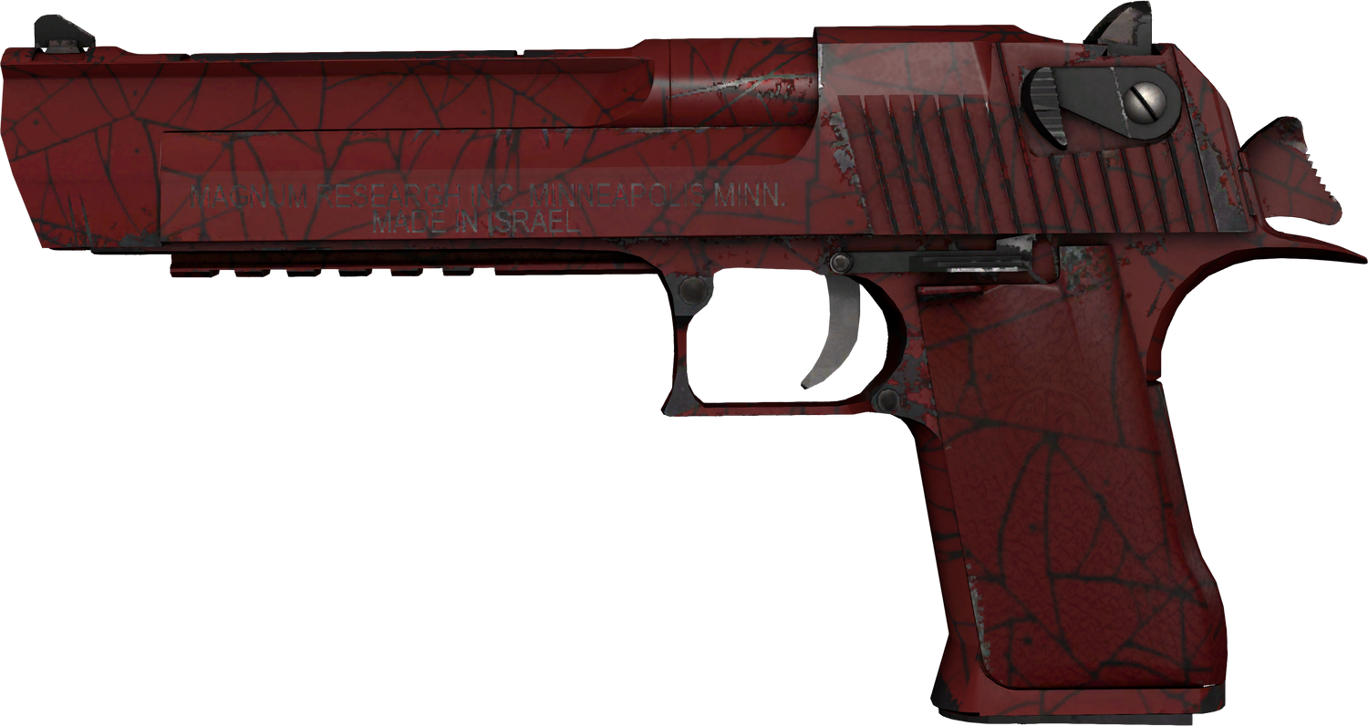 Crimson eagle. Deagle Кровавая паутина. Дигл Кровавая паутина. STATTRAK™ Desert Eagle. Desert Eagle | Оксидное пламя.