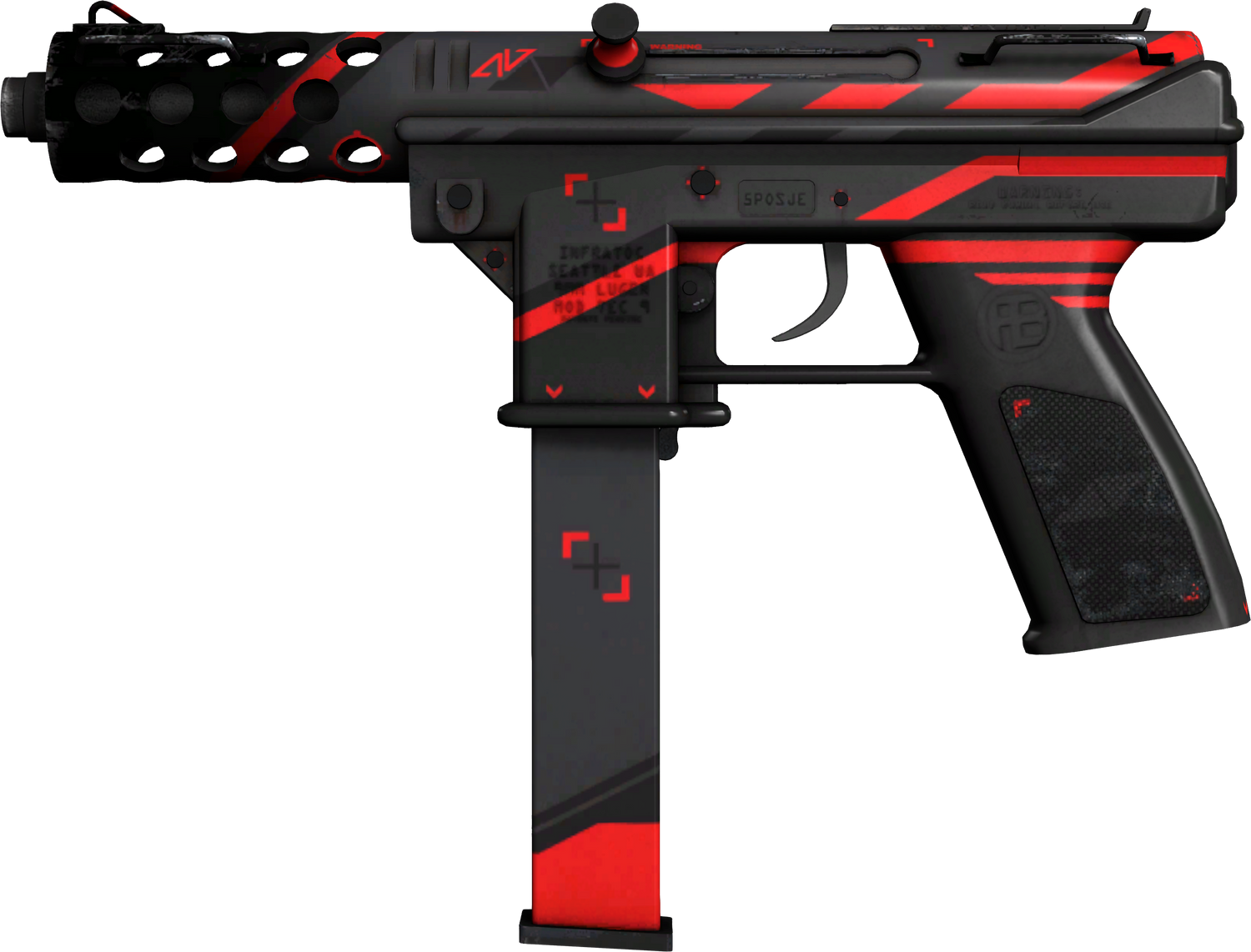 2 tek. Tec 9 (Tec-dc9m). Tec 9 Айзек. Тек 9 brother.