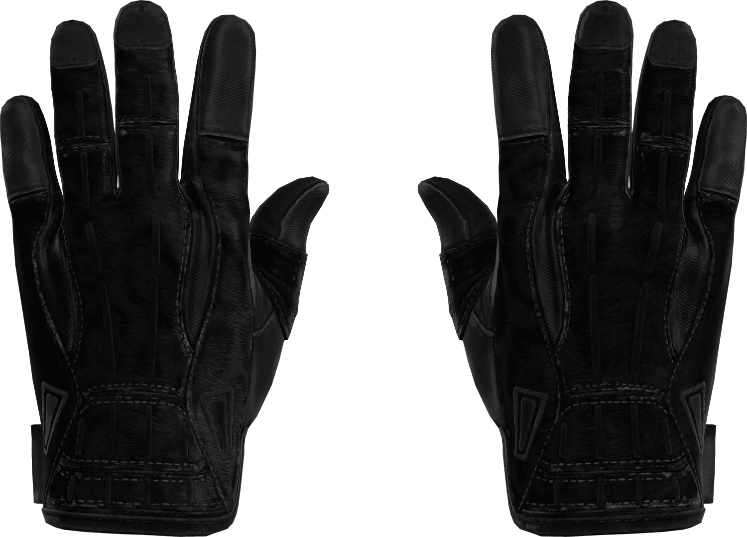 ★ Sport Gloves | Nocts (Minimal Wear)