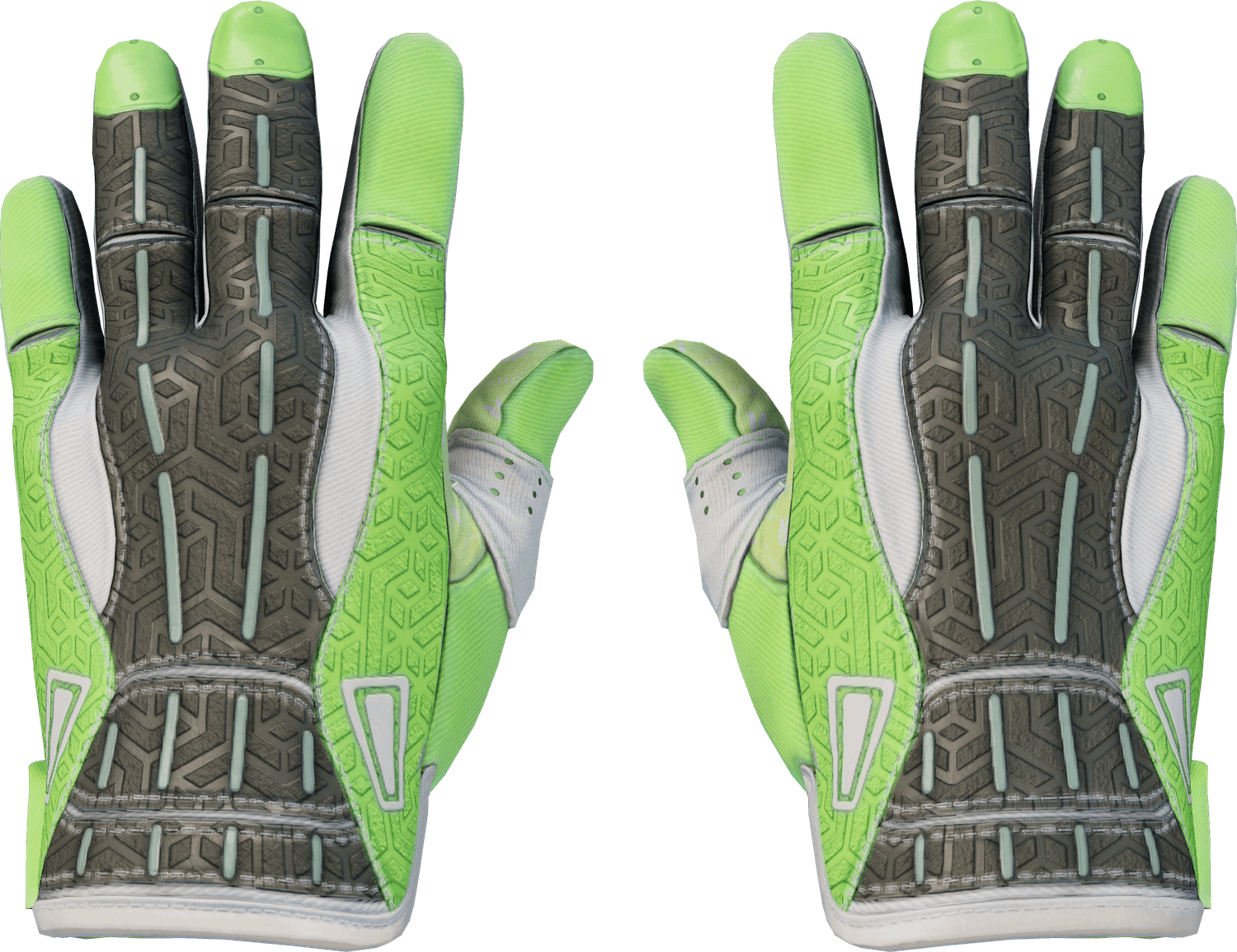 ★ Sport Gloves | Hedge Maze (Factory New)