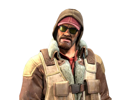 Dragomir | Sabre