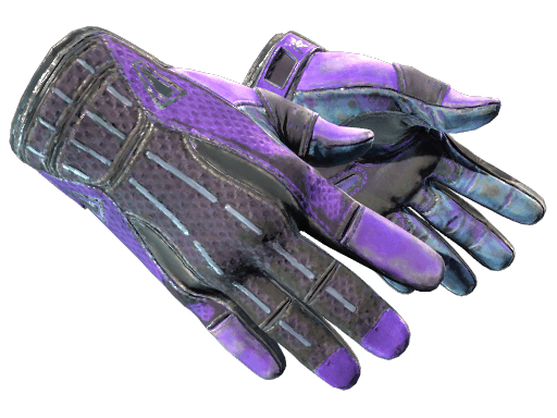 ★ Sport Gloves | Pandora's Box