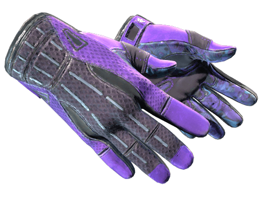 ★ Sport Gloves | Pandora's Box