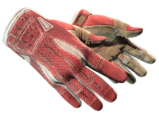 ★ Sport Gloves | Slingshot