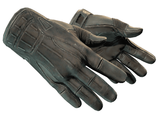 ★ Sport Gloves | Nocts