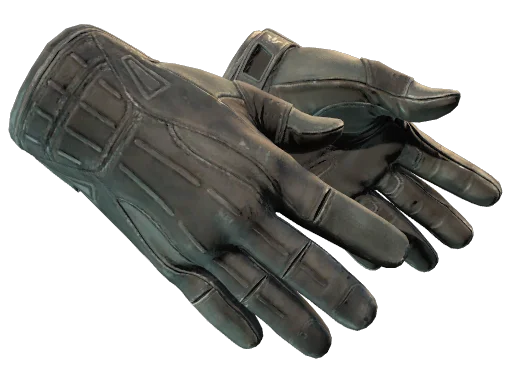 ★ Sport Gloves | Nocts