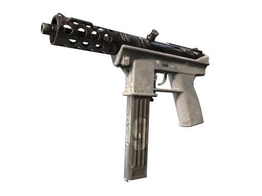 Tec-9 | Slag