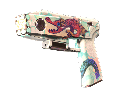 Zeus x27 | Dragon Snore