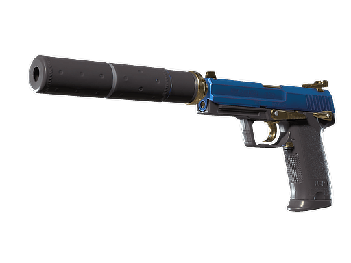USP-S | Royal Guard