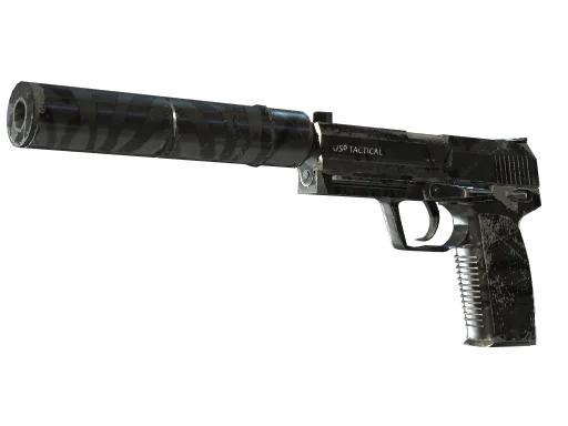 USP-S | Dark Water