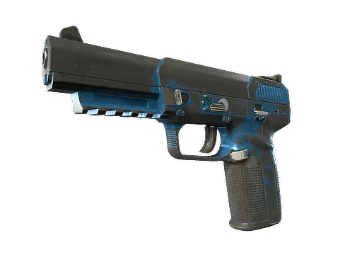 Five-SeveN | Sky Blue