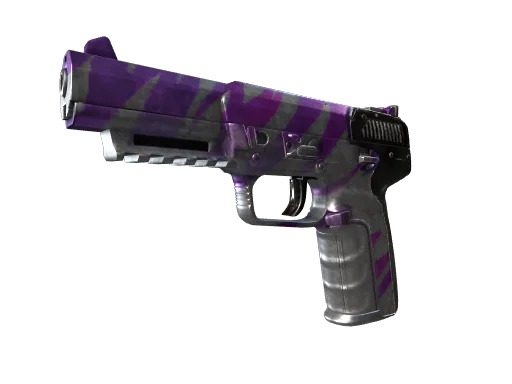 Five-SeveN | Hybrid