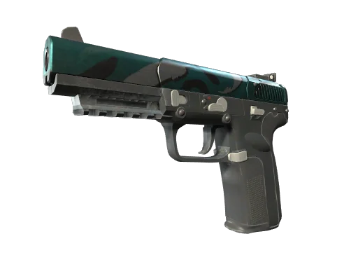 Five-SeveN | Fowl Play