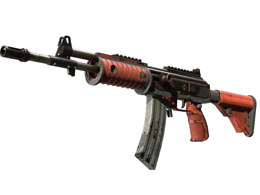 Galil AR | Firefight