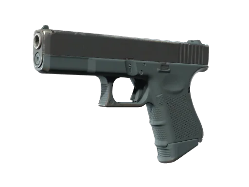 Glock-18 | Night