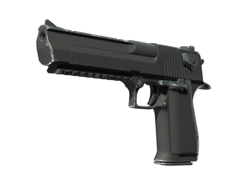 Desert Eagle | Night