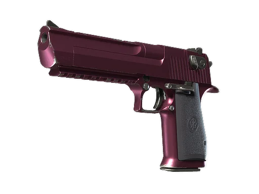 Desert Eagle | Mulberry