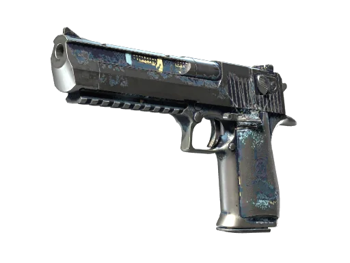 Desert Eagle | Sputnik