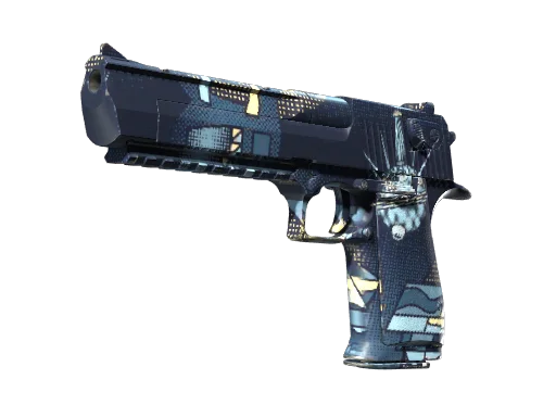 Desert Eagle | Sputnik