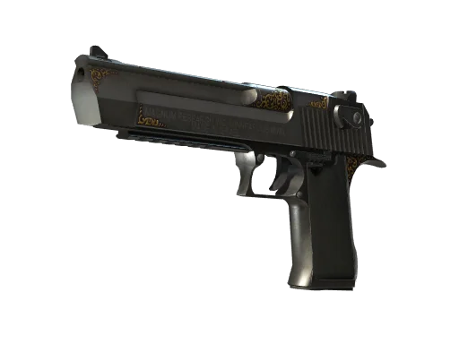Desert Eagle | Heirloom