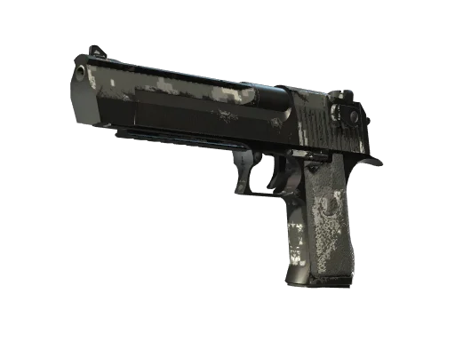Desert Eagle | Urban DDPAT