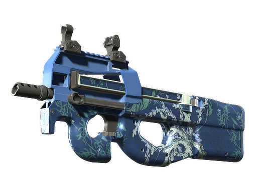 P90 | Reef Grief