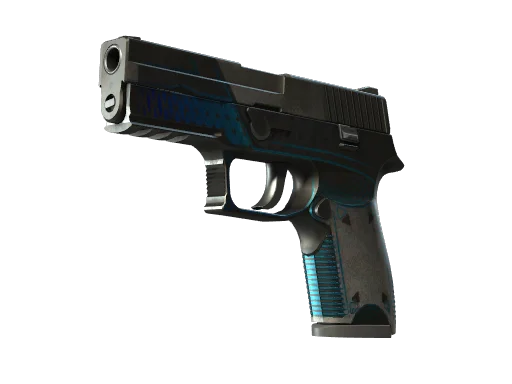 P250 | Valence