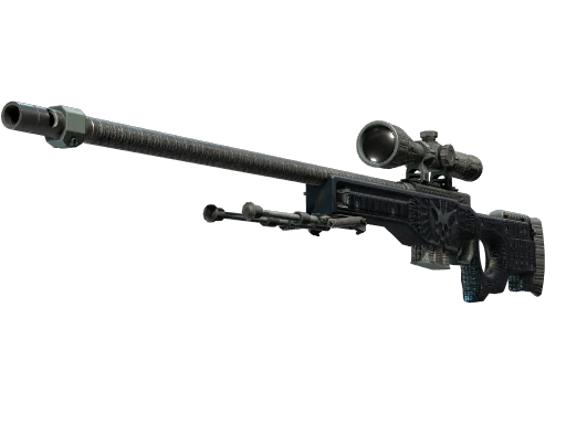AWP | Exoskeleton