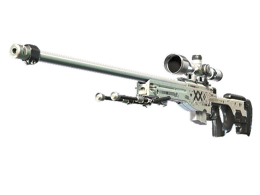 AWP | Printstream