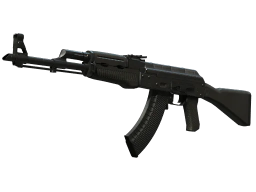 AK-47 | Slate