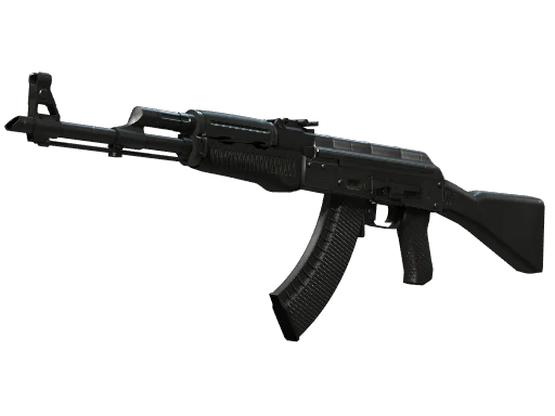 AK-47 | Slate