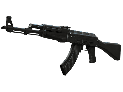 AK-47 | Slate