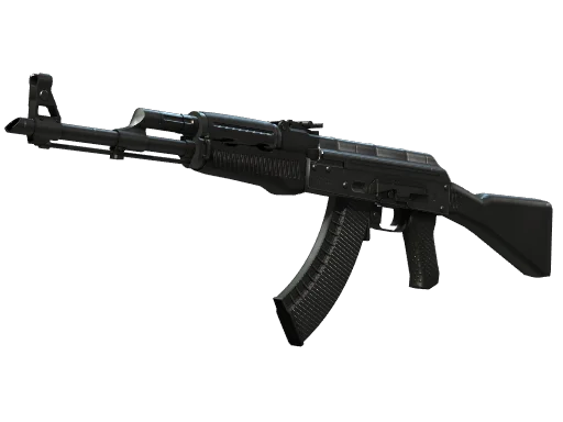 AK-47 | Slate