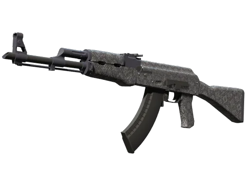 AK-47 | Baroque Purple