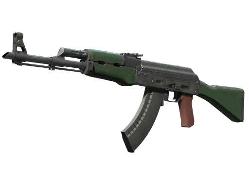 AK-47 | First Class