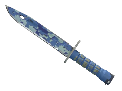 ★ Bayonet | Bright Water