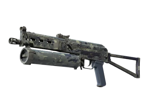 PP-Bizon | Night Ops