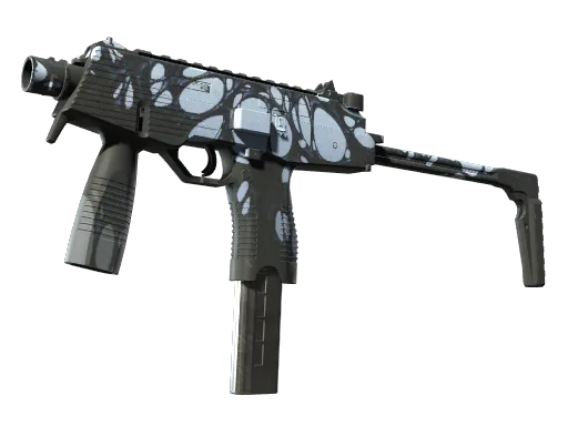 MP9 | Goo