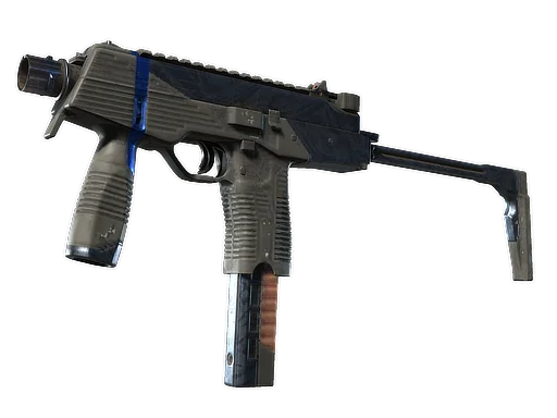 MP9 | Nexus