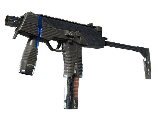 MP9 | Nexus